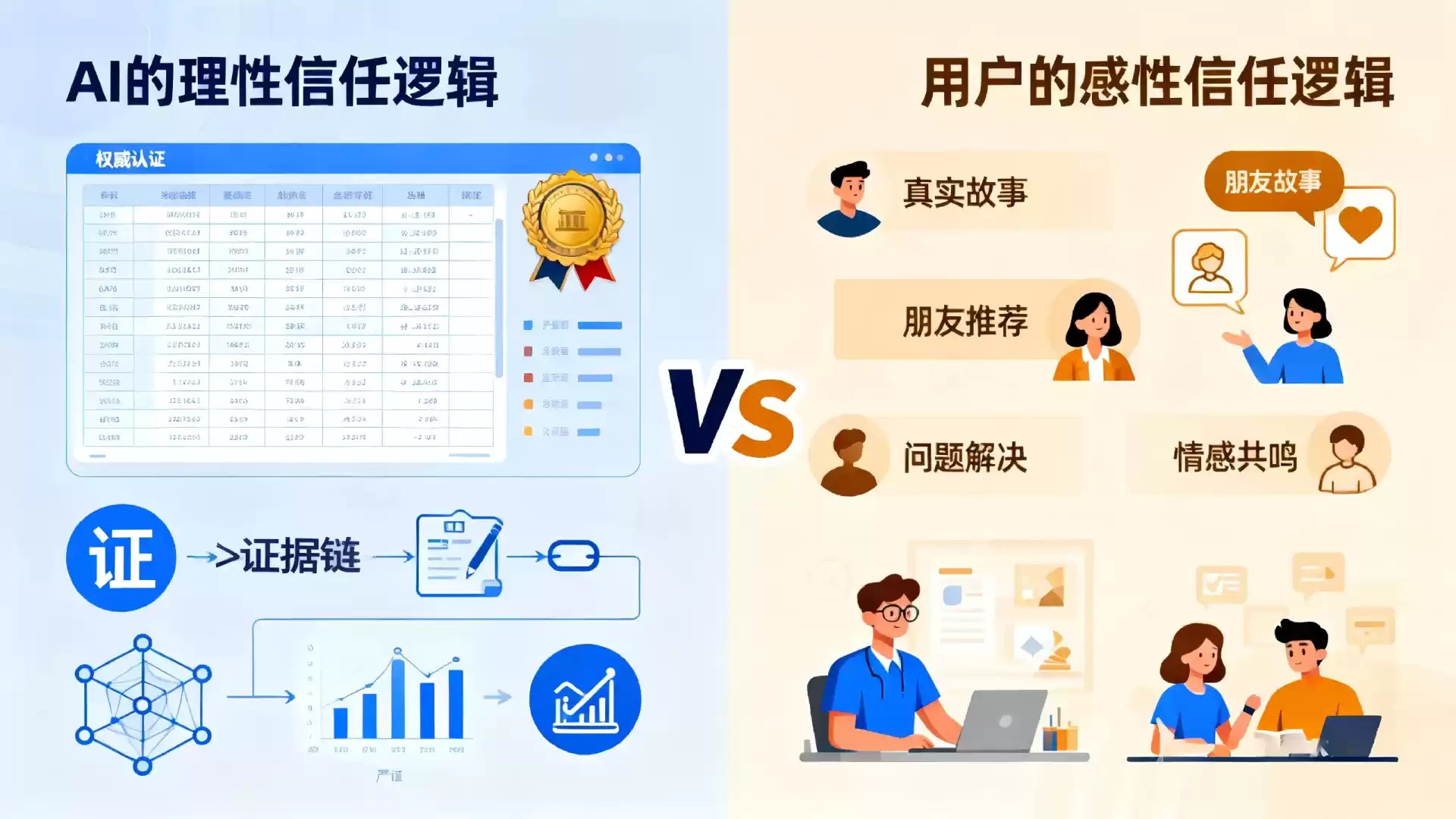 雅安GEO优化一年3000元是真的吗？低价AI优化套路全揭秘