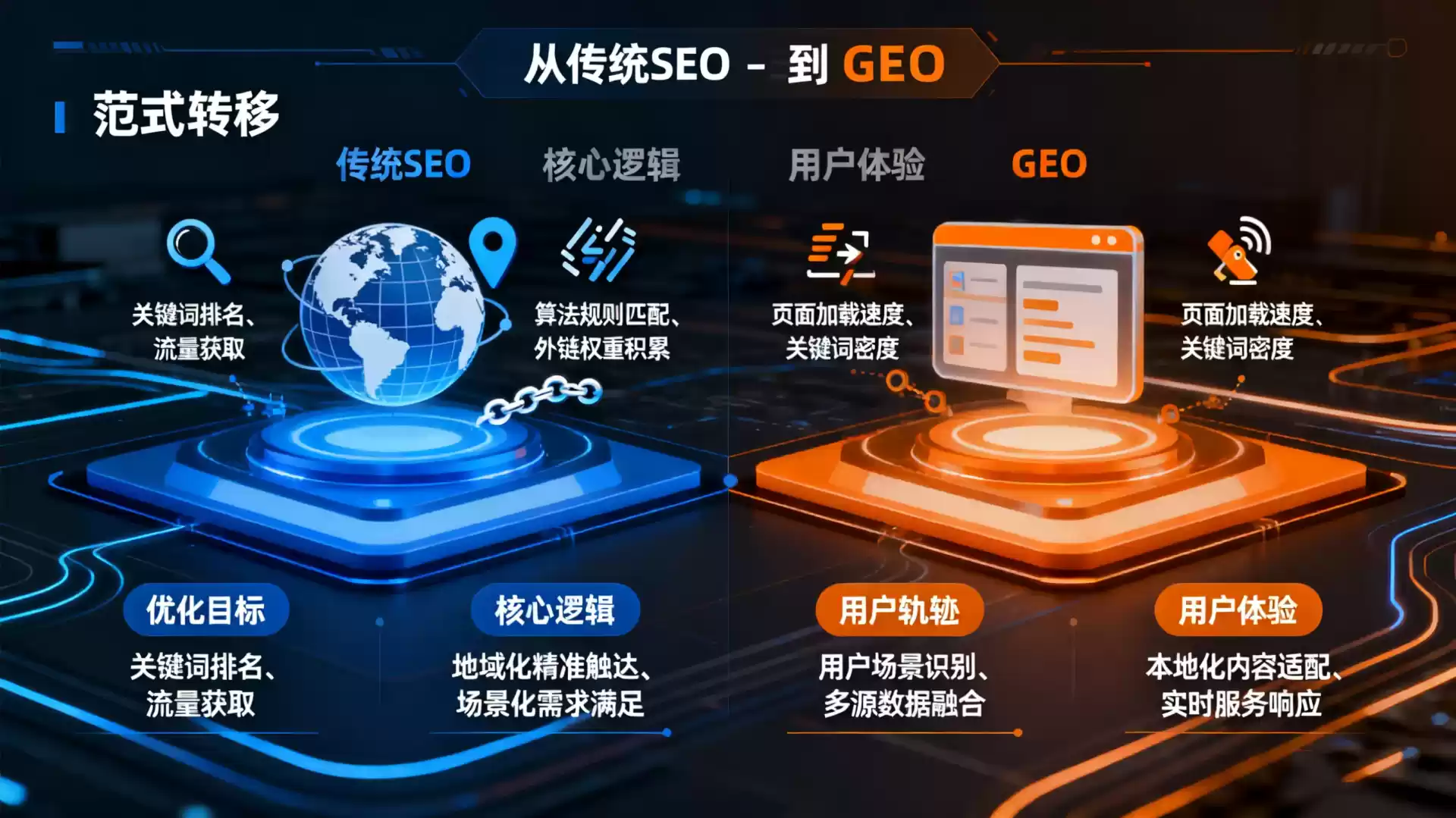 雅安什么时候开始做GEO优化最好？企业AI获客最佳布局时机解析